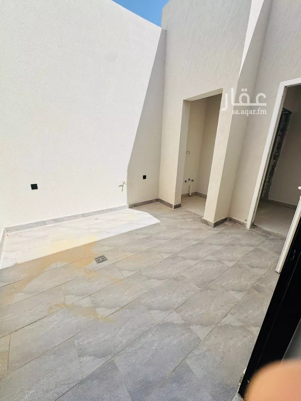 5 bedroom villa in King Faisal, Riyadh 7