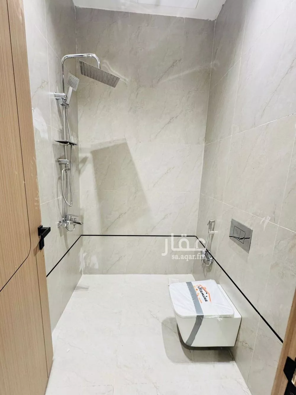 5 bedroom villa in King Faisal, Riyadh 8