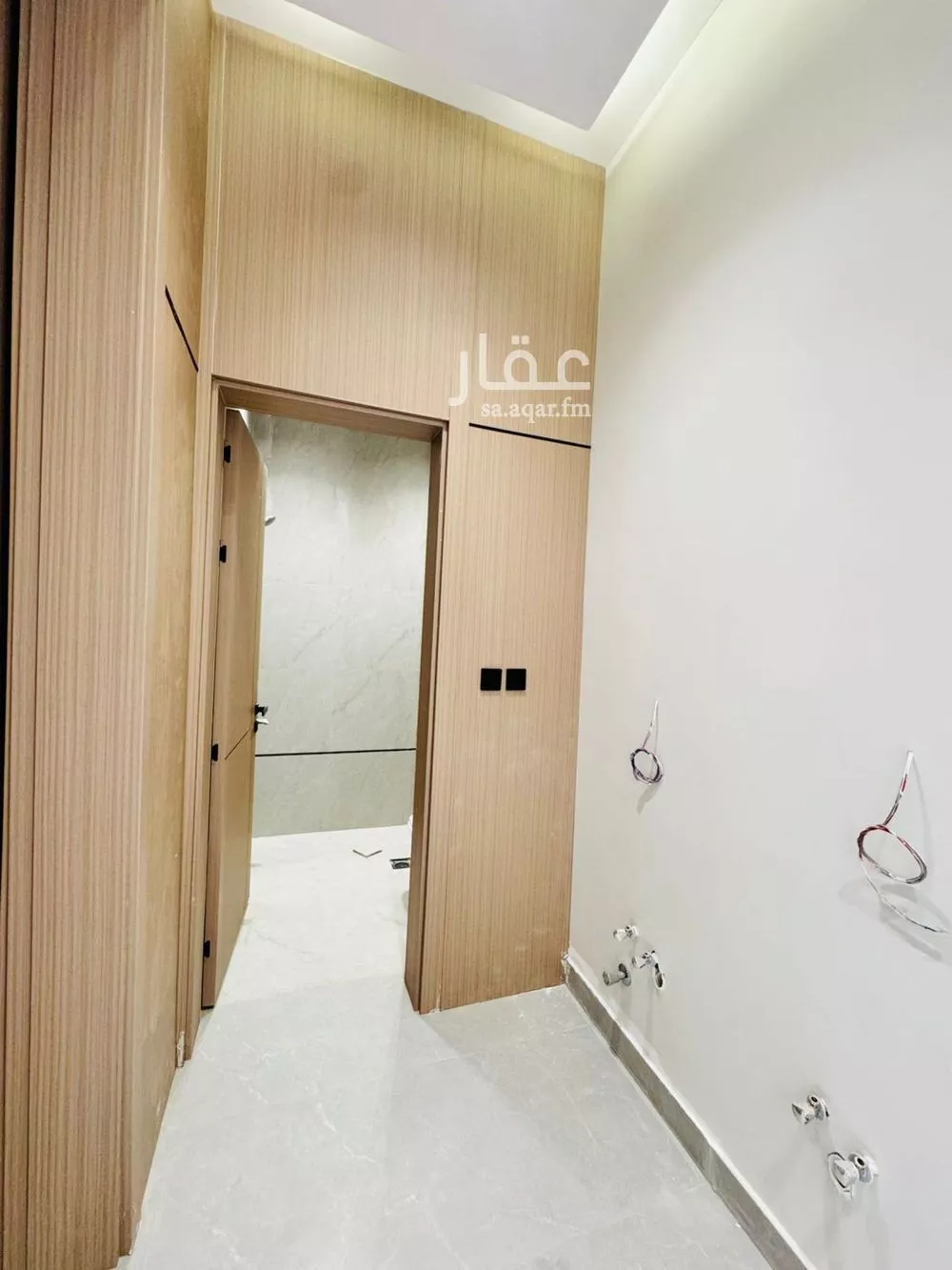 5 bedroom villa in King Faisal, Riyadh 9