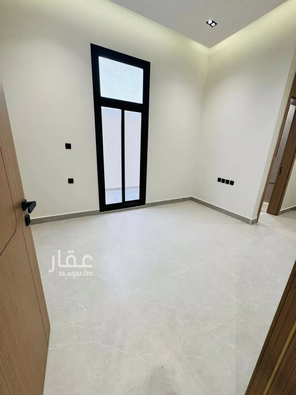 5 bedroom villa in King Faisal, Riyadh 10