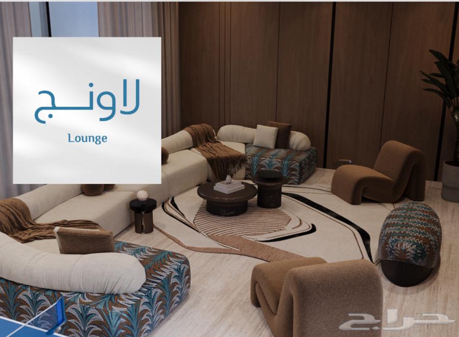 2 bedroom apartment in Abhur South, Jeddah 6