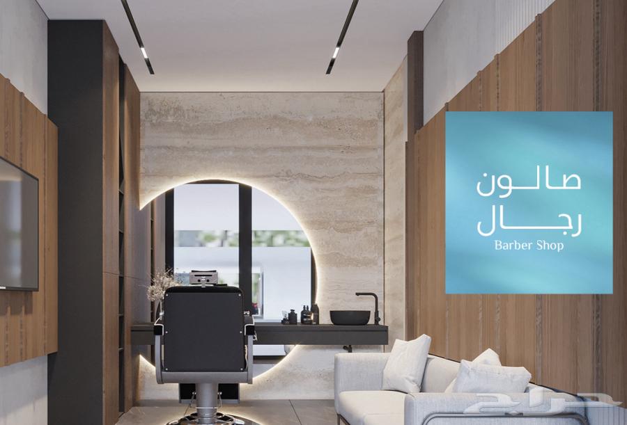 2 bedroom apartment in Abhur South, Jeddah 9