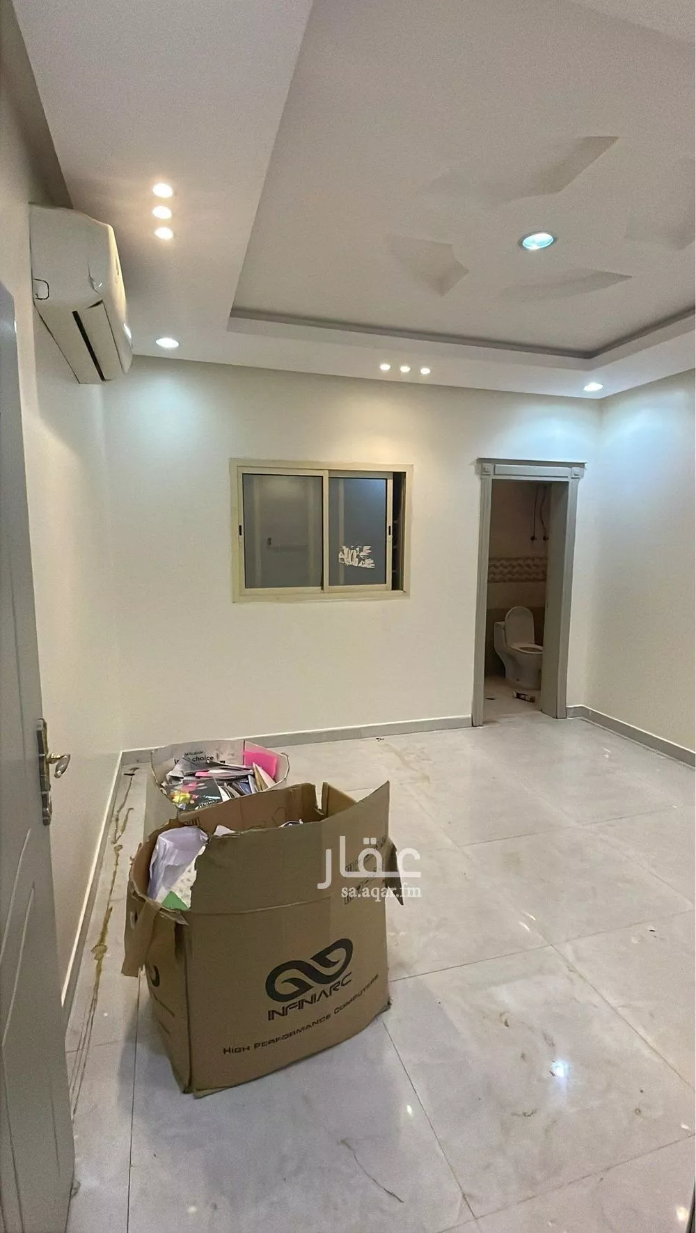 7 bedroom villa in Ishbiliyah, Riyadh 11