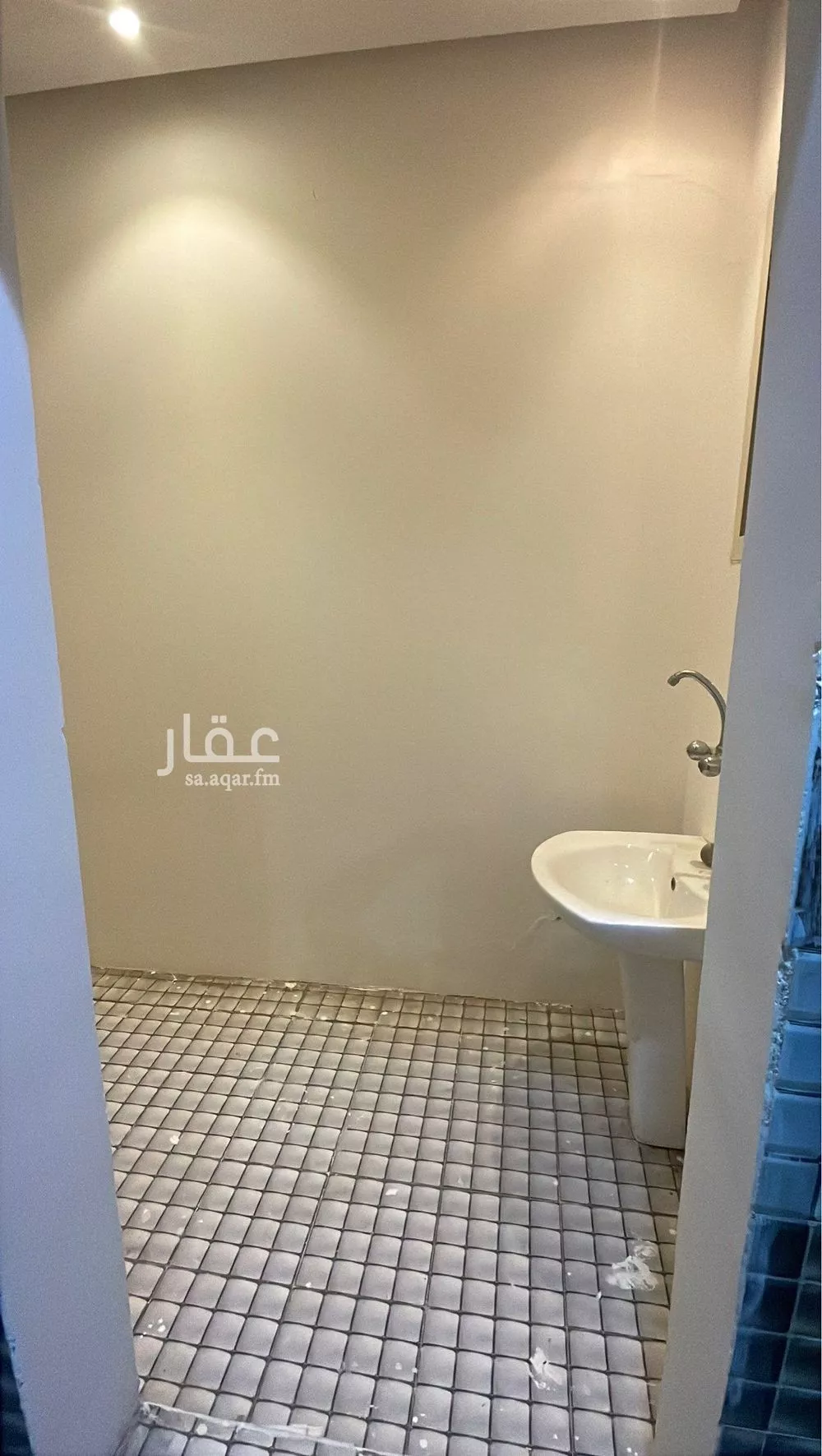 7 bedroom villa in Ishbiliyah, Riyadh 13