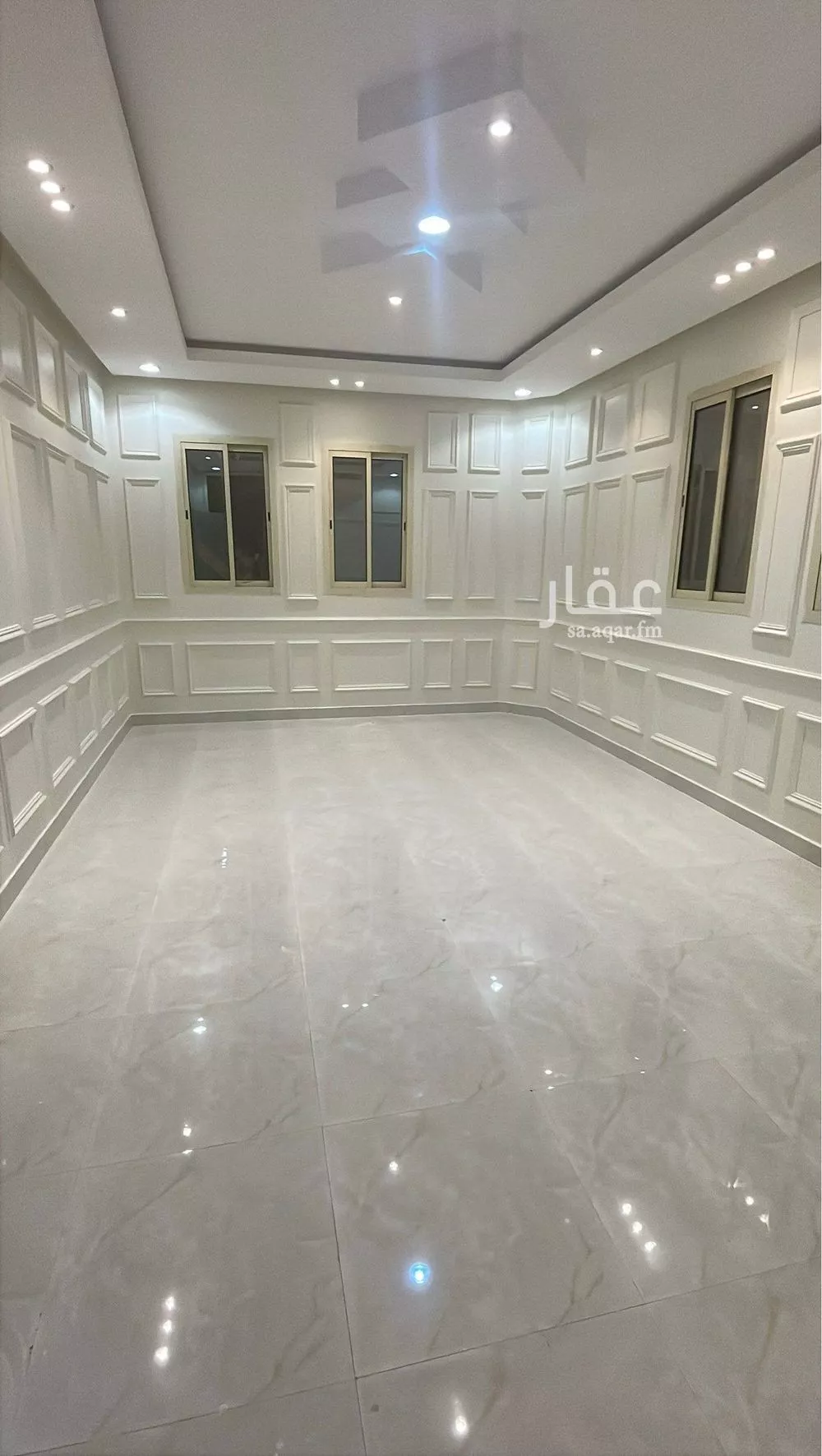 7 bedroom villa in Ishbiliyah, Riyadh 14