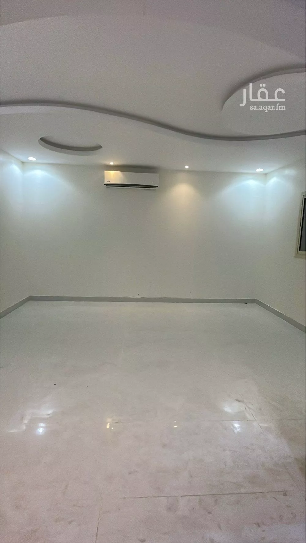 7 bedroom villa in Ishbiliyah, Riyadh 15