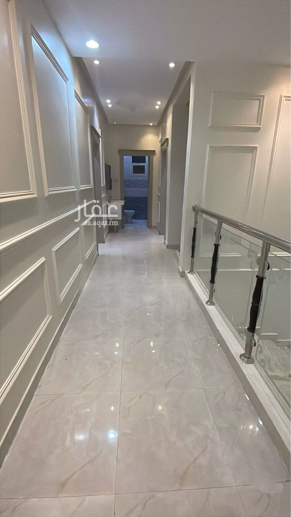 7 bedroom villa in Ishbiliyah, Riyadh 16