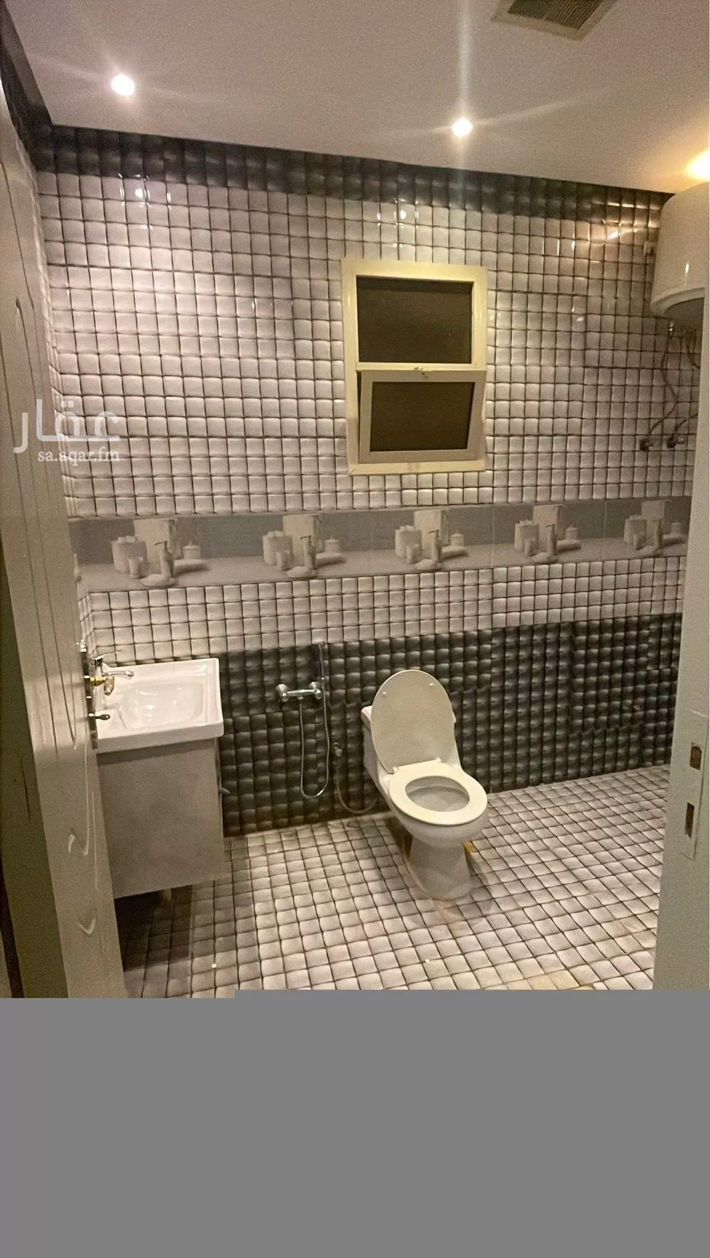 7 bedroom villa in Ishbiliyah, Riyadh 18