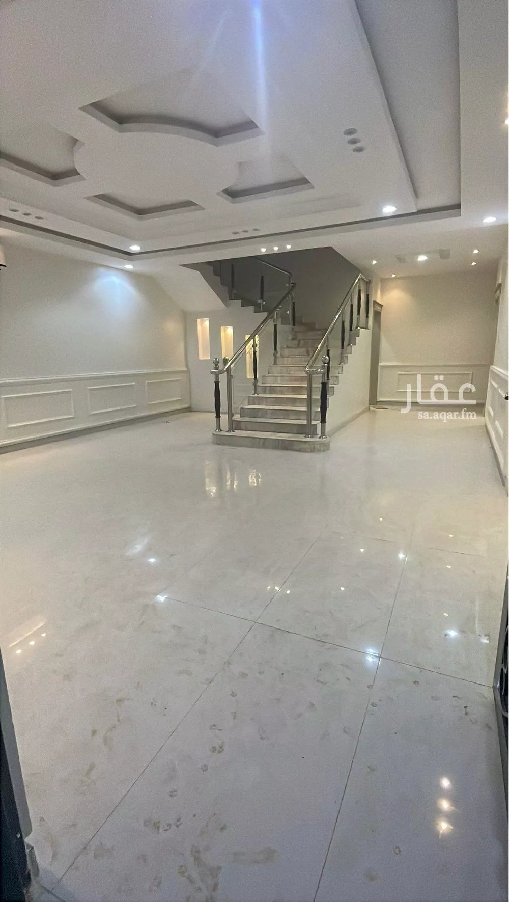 7 bedroom villa in Ishbiliyah, Riyadh 20