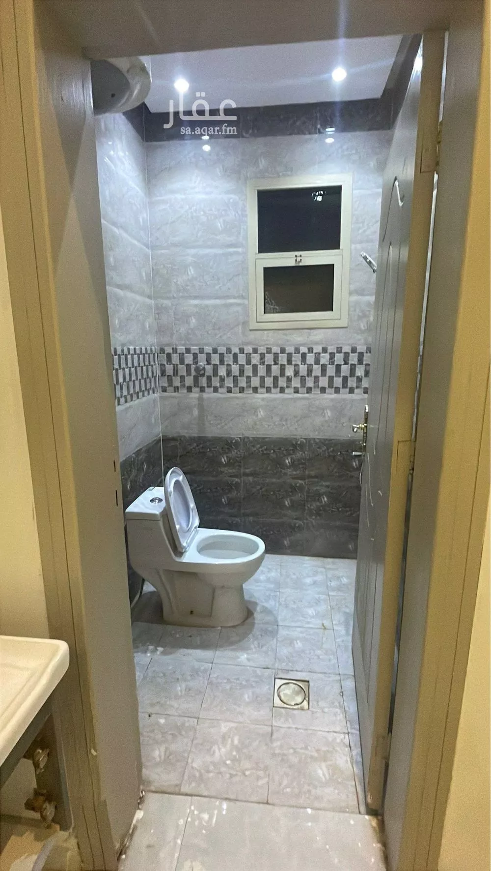 7 bedroom villa in Ishbiliyah, Riyadh 21