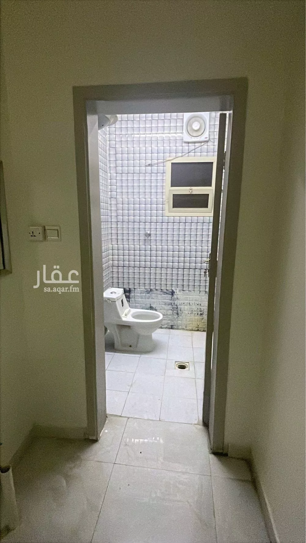 7 bedroom villa in Ishbiliyah, Riyadh 22