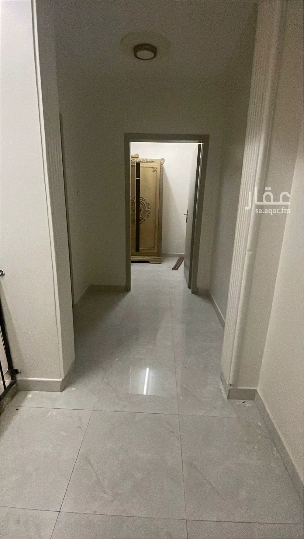 7 bedroom villa in Ishbiliyah, Riyadh 23