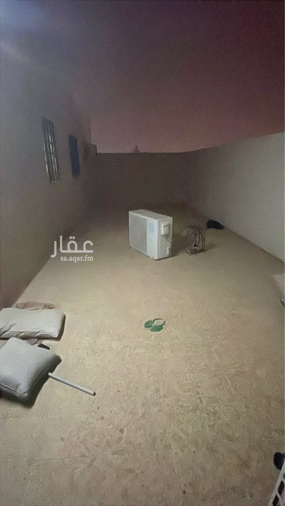 7 bedroom villa in Ishbiliyah, Riyadh 24