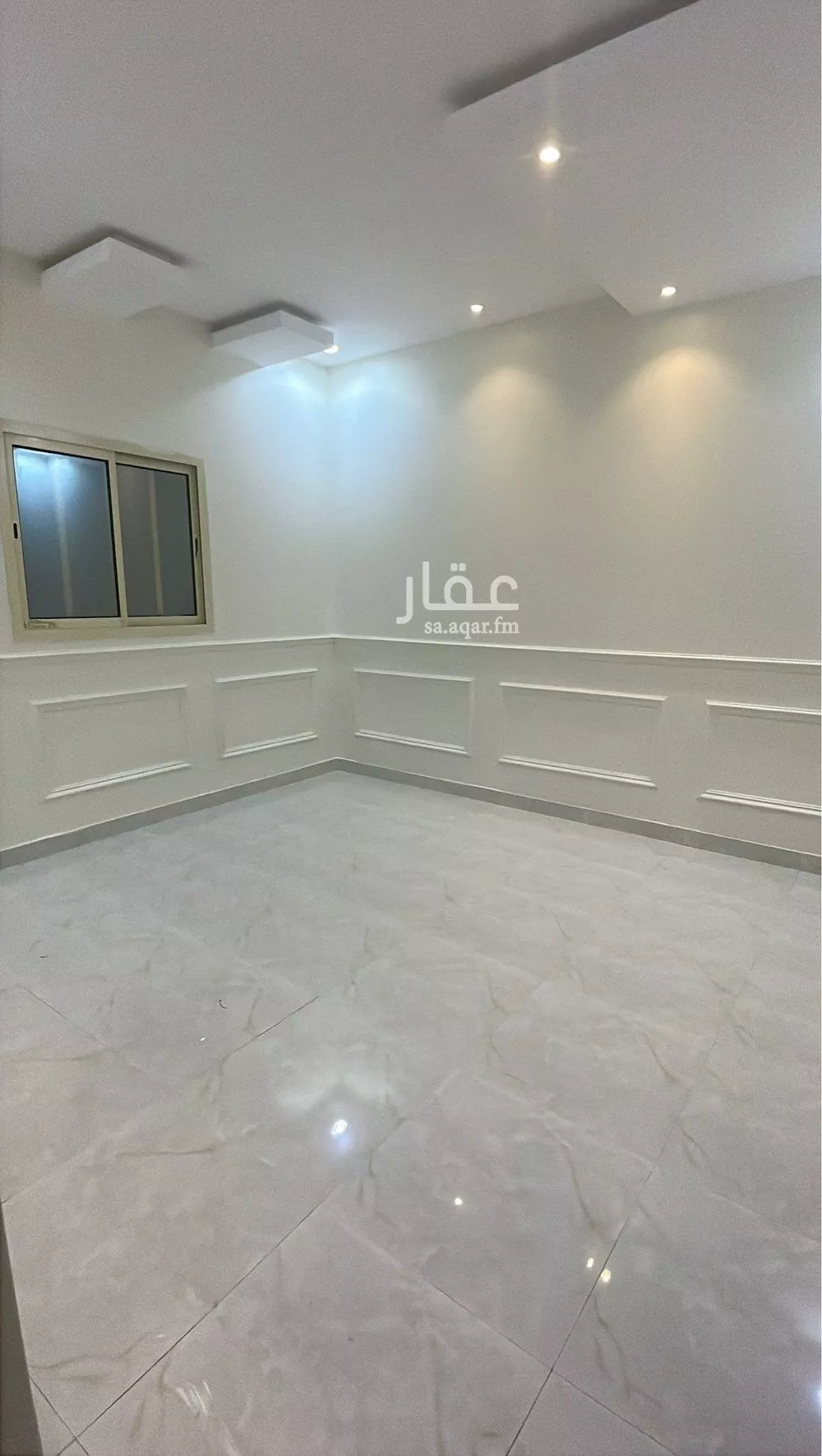 7 bedroom villa in Ishbiliyah, Riyadh 26
