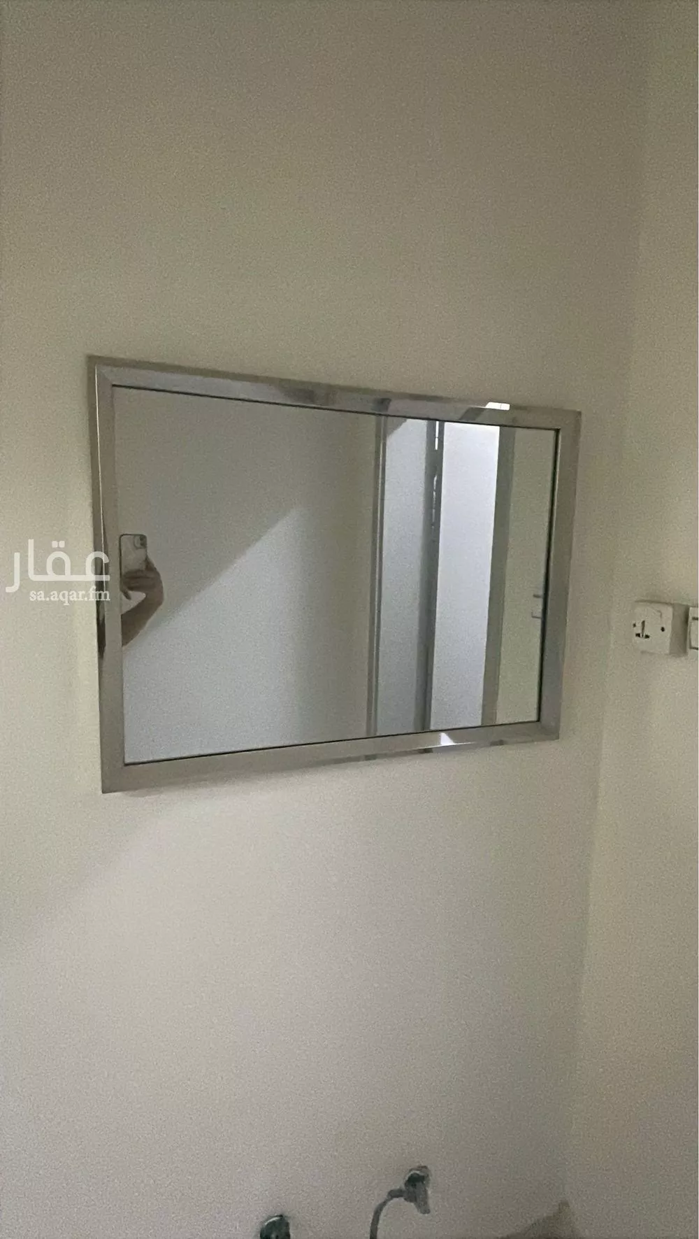 7 bedroom villa in Ishbiliyah, Riyadh 27