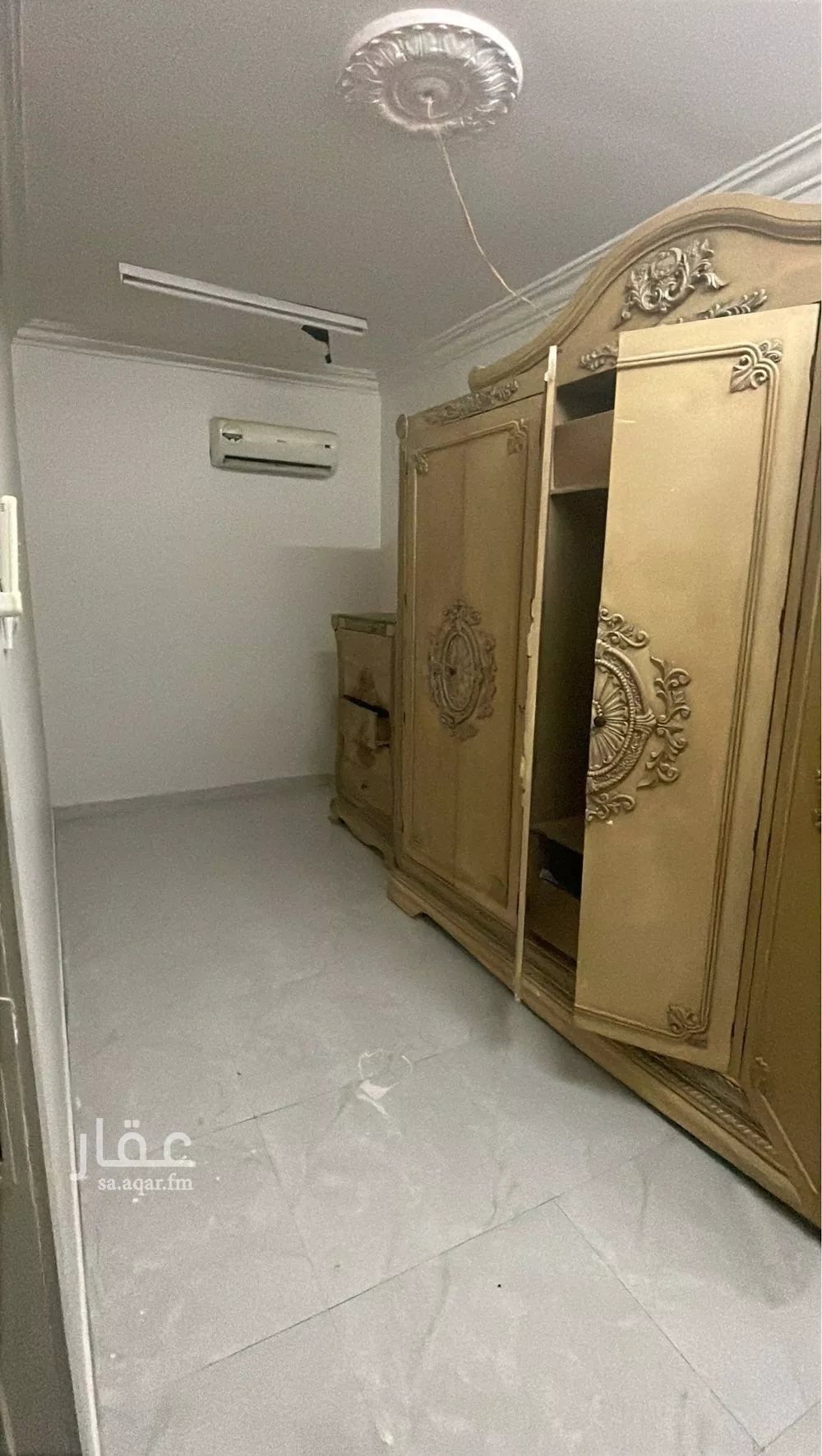 7 bedroom villa in Ishbiliyah, Riyadh 28