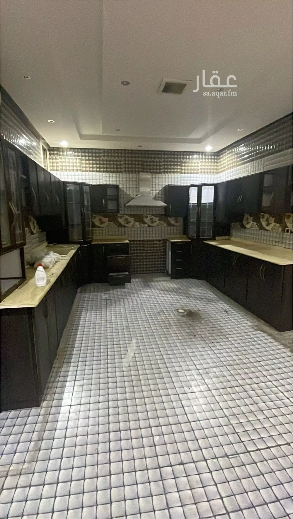 7 bedroom villa in Ishbiliyah, Riyadh 6