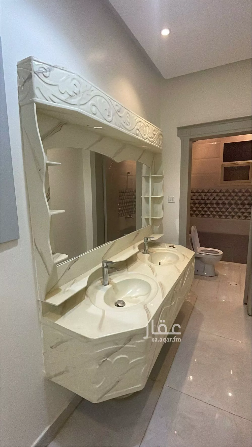 7 bedroom villa in Ishbiliyah, Riyadh 7