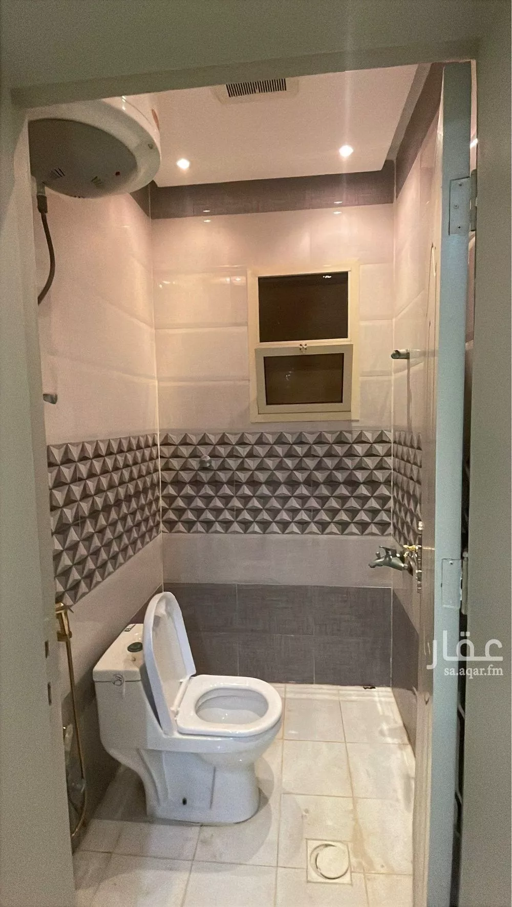 7 bedroom villa in Ishbiliyah, Riyadh 8