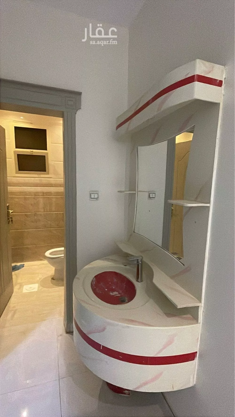 7 bedroom villa in Ishbiliyah, Riyadh 10