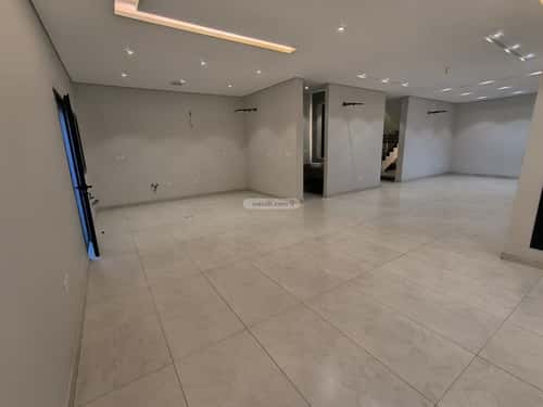 فيلا 8 غرف في الياقوت 1