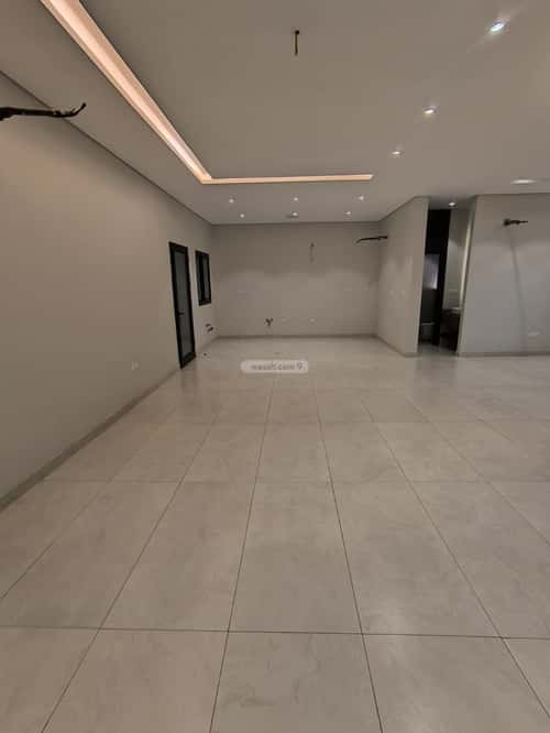 فيلا 8 غرف في الياقوت 3