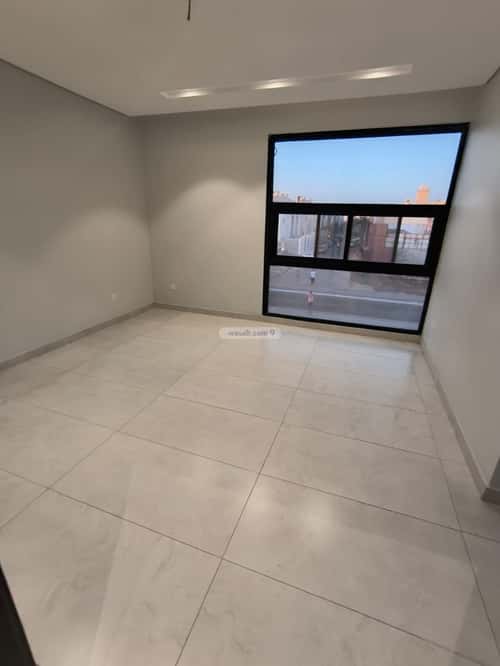 فيلا 8 غرف في الياقوت 4