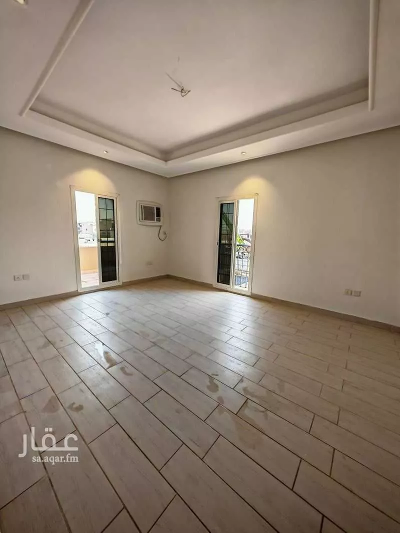 32 bedroom building in Al Yaqout, Jeddah 13