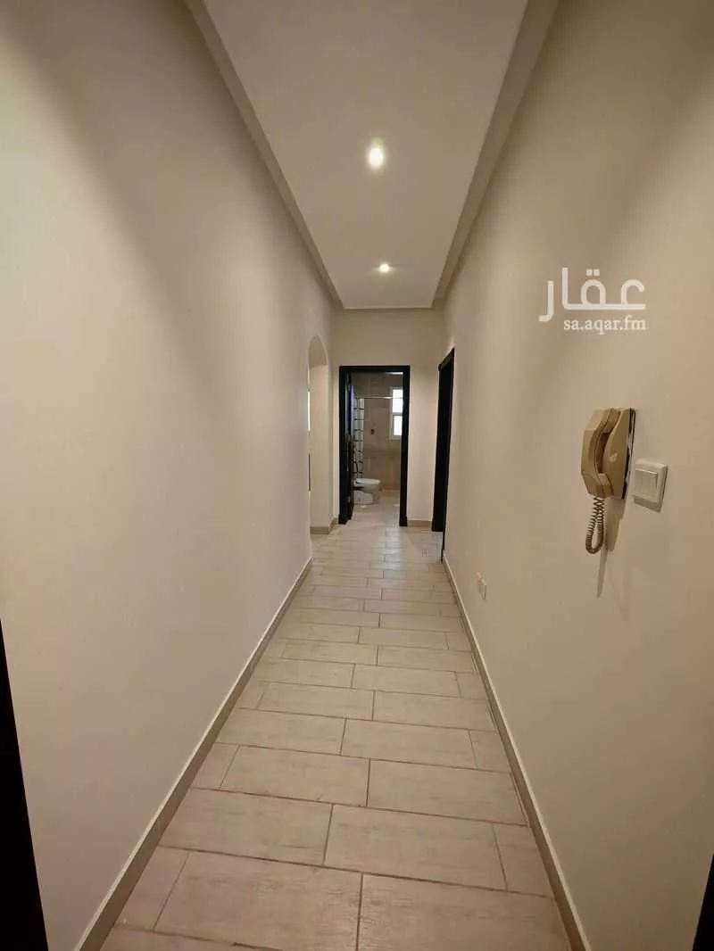 32 bedroom building in Al Yaqout, Jeddah 14