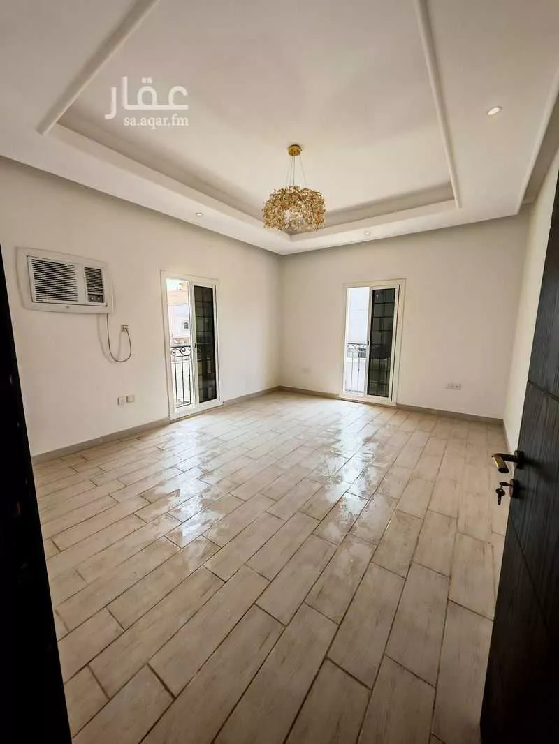 32 bedroom building in Al Yaqout, Jeddah 15