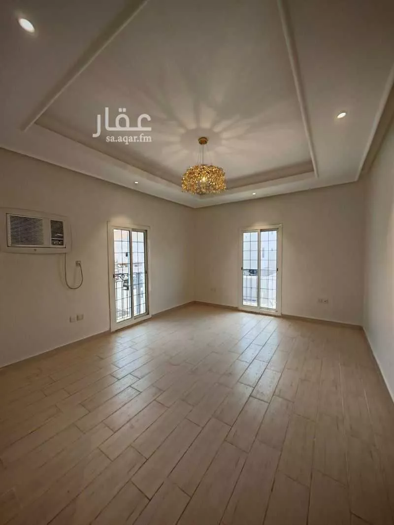 32 bedroom building in Al Yaqout, Jeddah 16