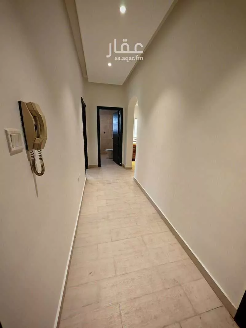 32 bedroom building in Al Yaqout, Jeddah 17