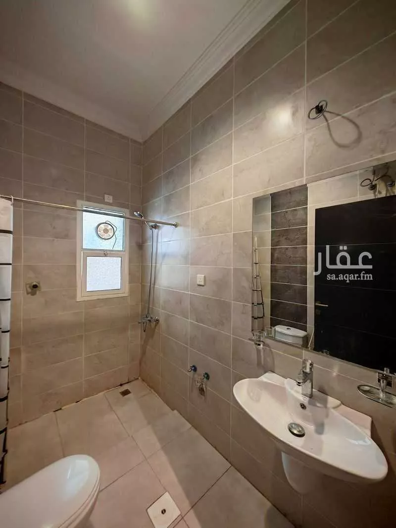 32 bedroom building in Al Yaqout, Jeddah 18