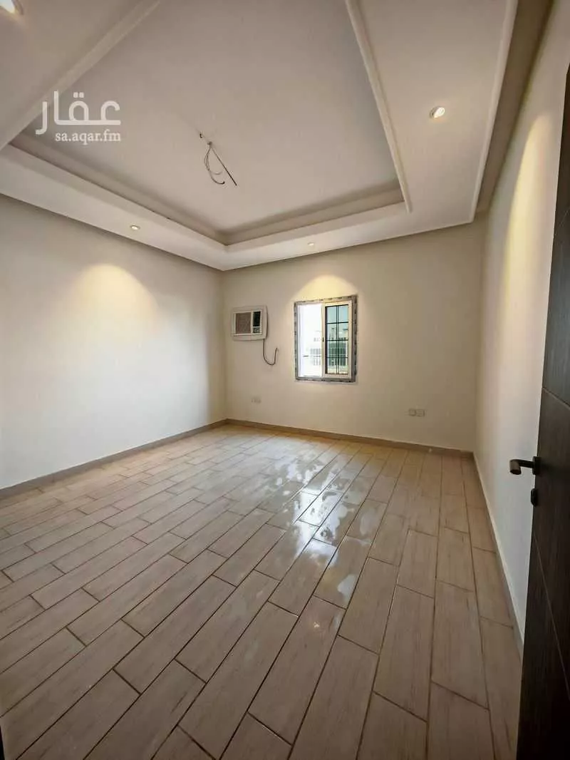 32 bedroom building in Al Yaqout, Jeddah 4