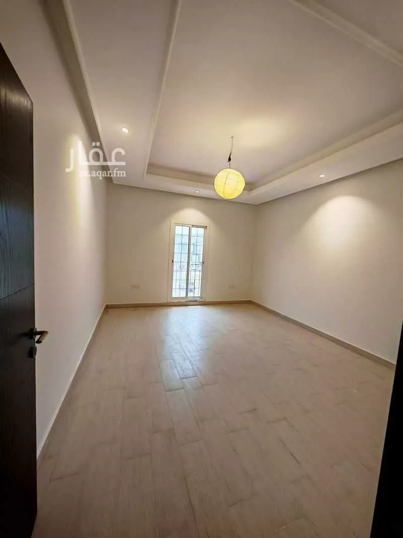 32 bedroom building in Al Yaqout, Jeddah 5