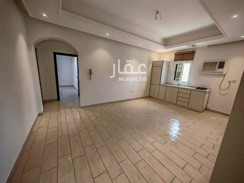 32 bedroom building in Al Yaqout, Jeddah 7