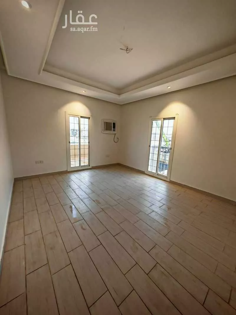 32 bedroom building in Al Yaqout, Jeddah 8