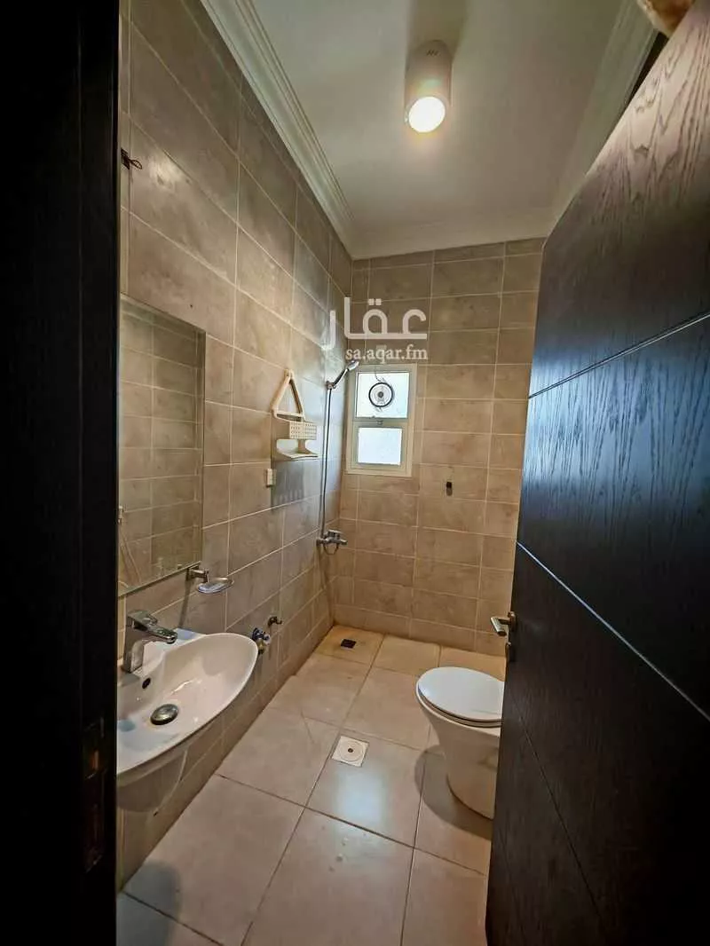 32 bedroom building in Al Yaqout, Jeddah 10