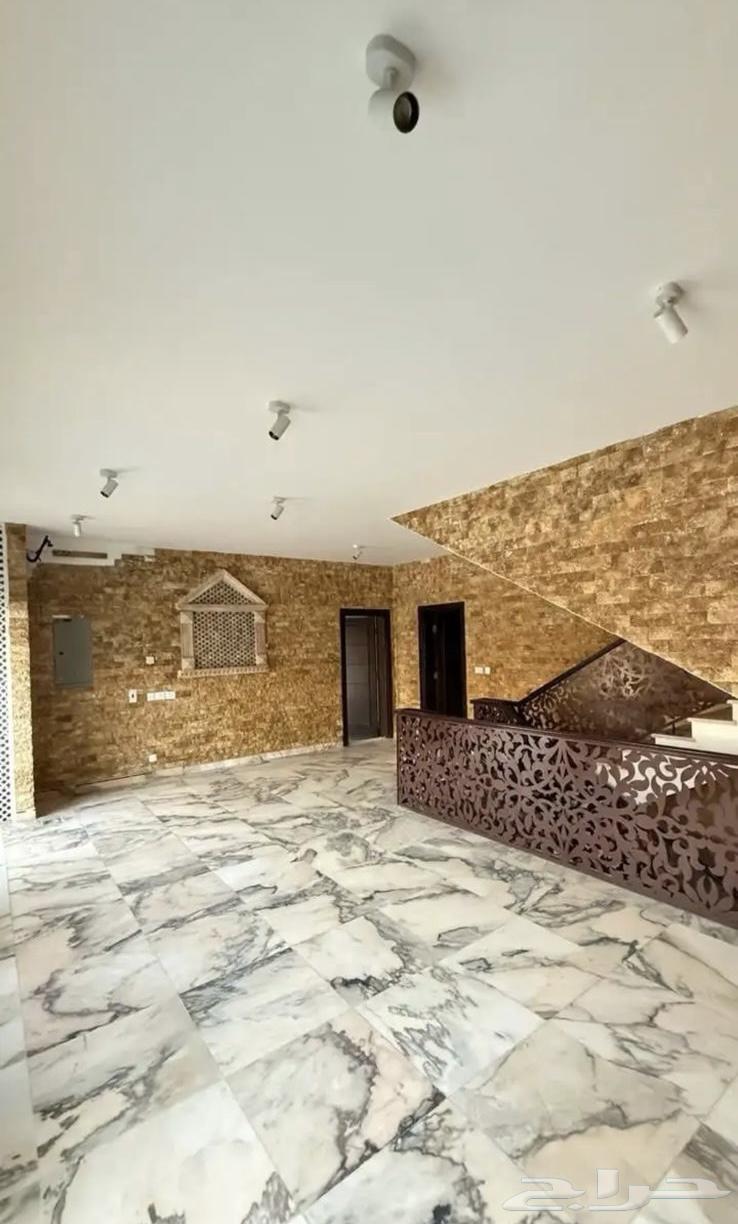 4 bedroom villa in Al Muhammadiyah, Jeddah 17