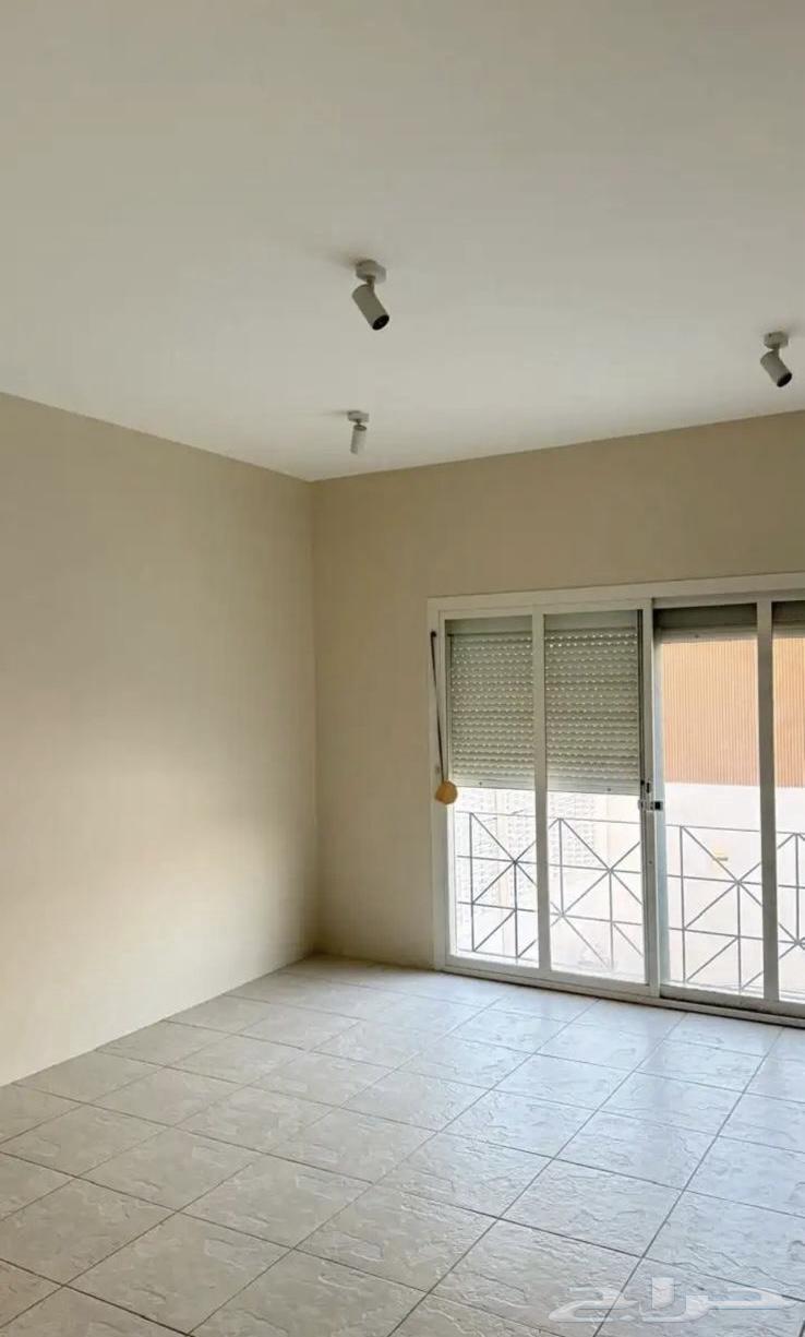 4 bedroom villa in Al Muhammadiyah, Jeddah 19