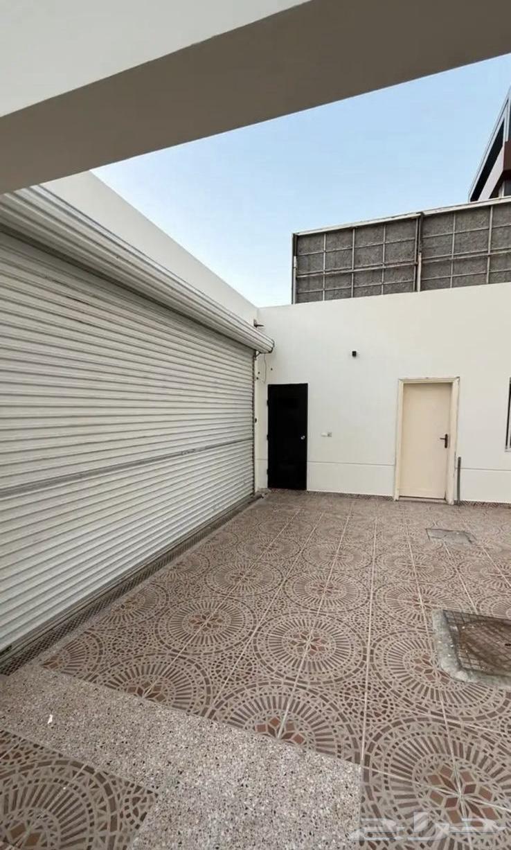 4 bedroom villa in Al Muhammadiyah, Jeddah 5