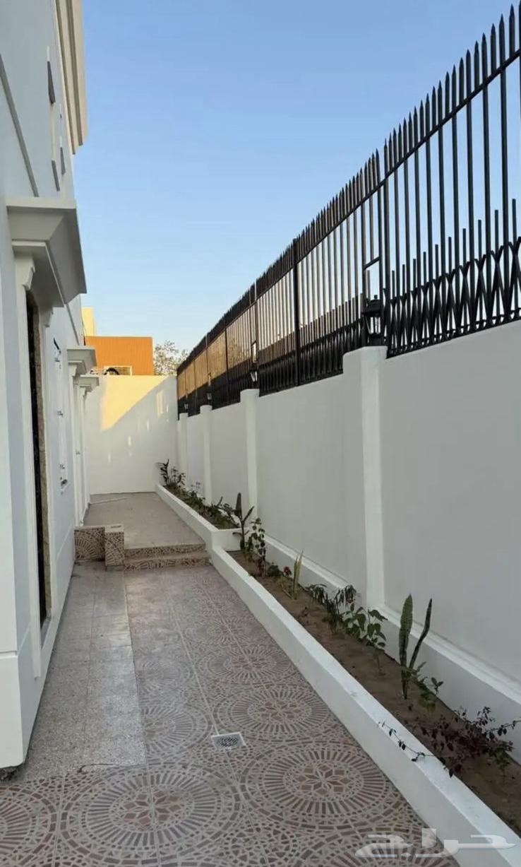 4 bedroom villa in Al Muhammadiyah, Jeddah 6