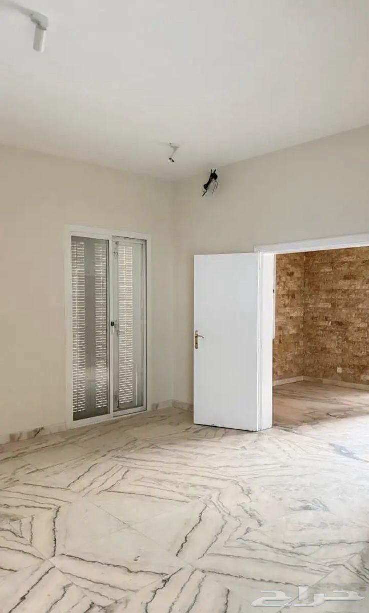 4 bedroom villa in Al Muhammadiyah, Jeddah 27