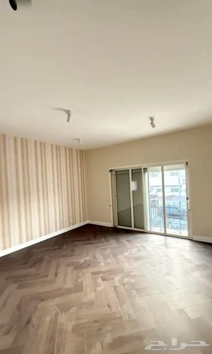 4 bedroom villa in Al Muhammadiyah, Jeddah 18