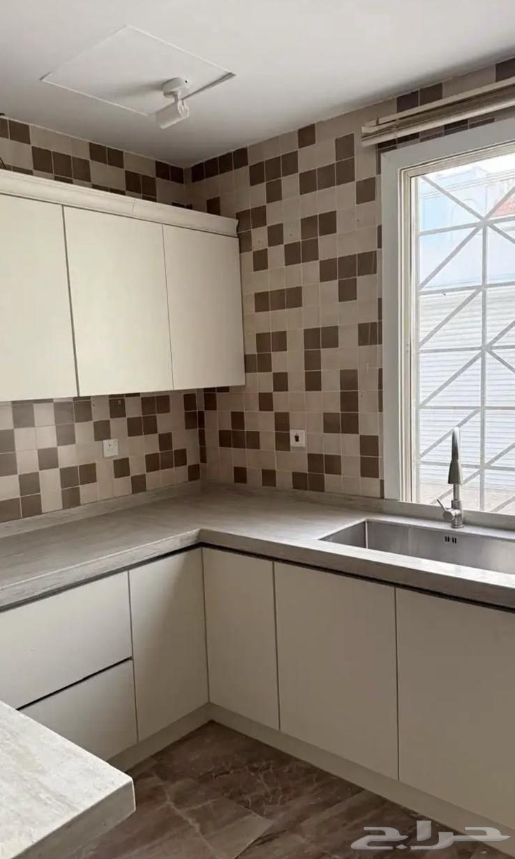 4 bedroom villa in Al Muhammadiyah, Jeddah 13