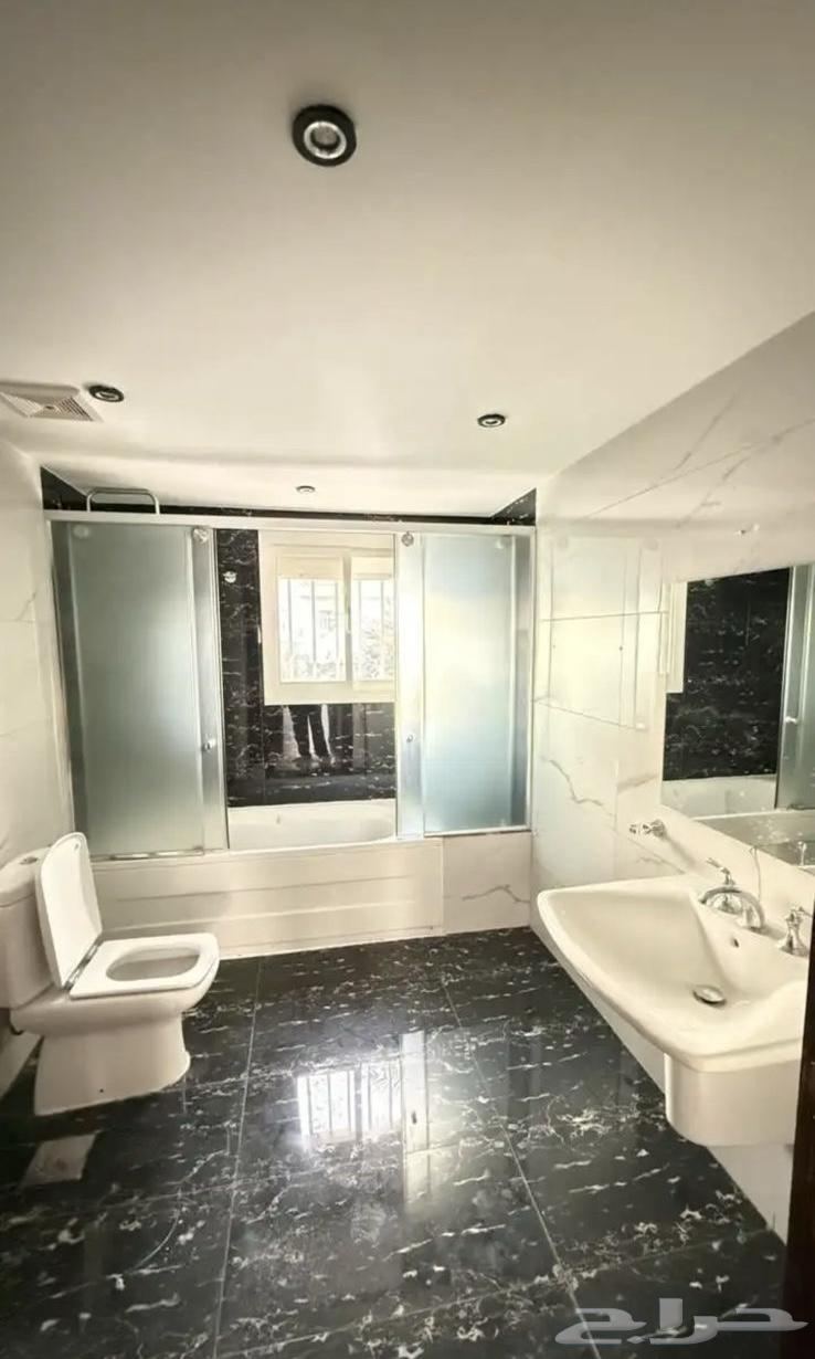 4 bedroom villa in Al Muhammadiyah, Jeddah 24
