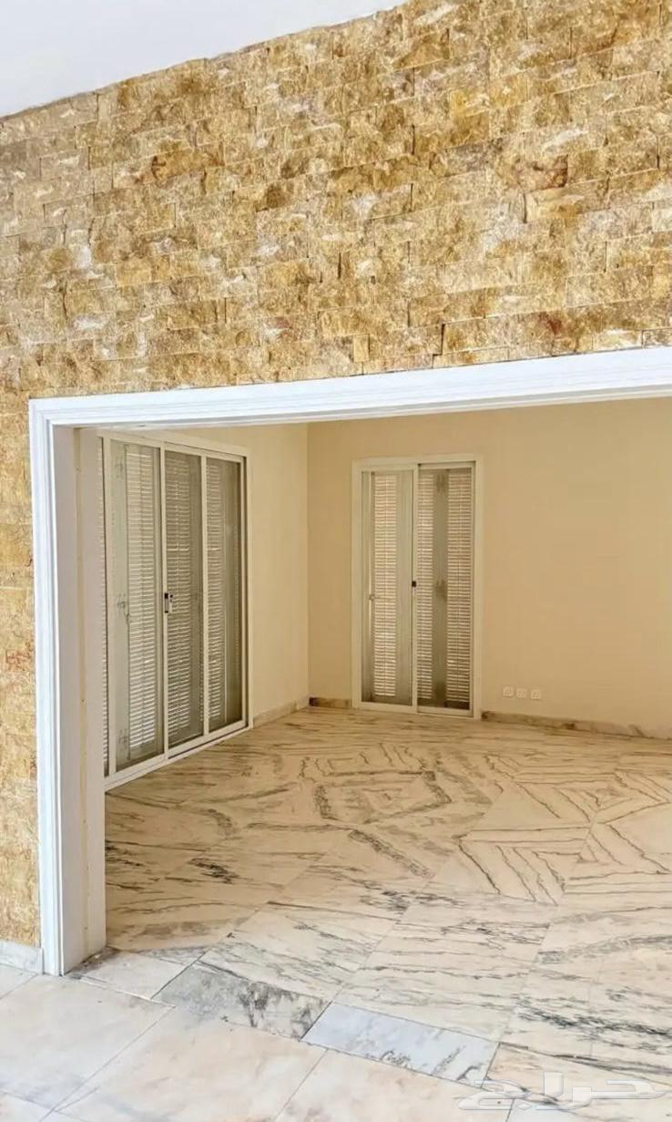 4 bedroom villa in Al Muhammadiyah, Jeddah 20