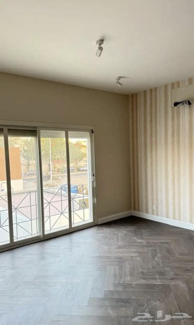 4 bedroom villa in Al Muhammadiyah, Jeddah 23
