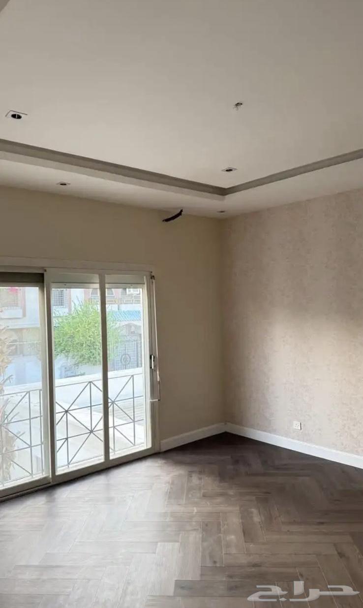 4 bedroom villa in Al Muhammadiyah, Jeddah 26