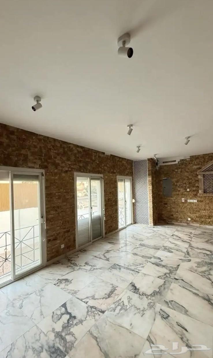 4 bedroom villa in Al Muhammadiyah, Jeddah 15